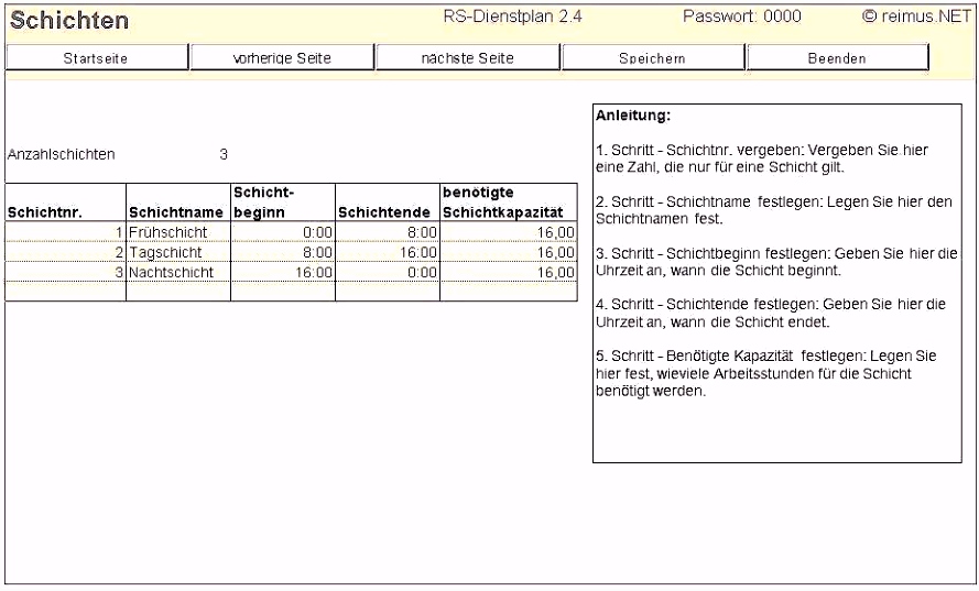 61 Schöne Fotos Der Kapazitätsplanung Excel Vorlage