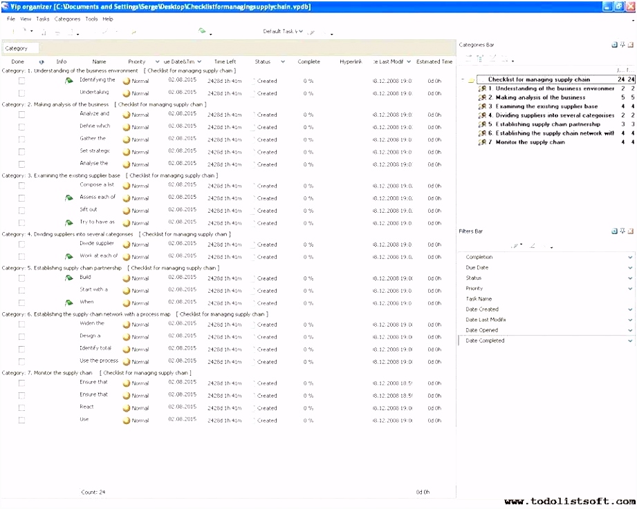 13 excel kassenbuch vorlage