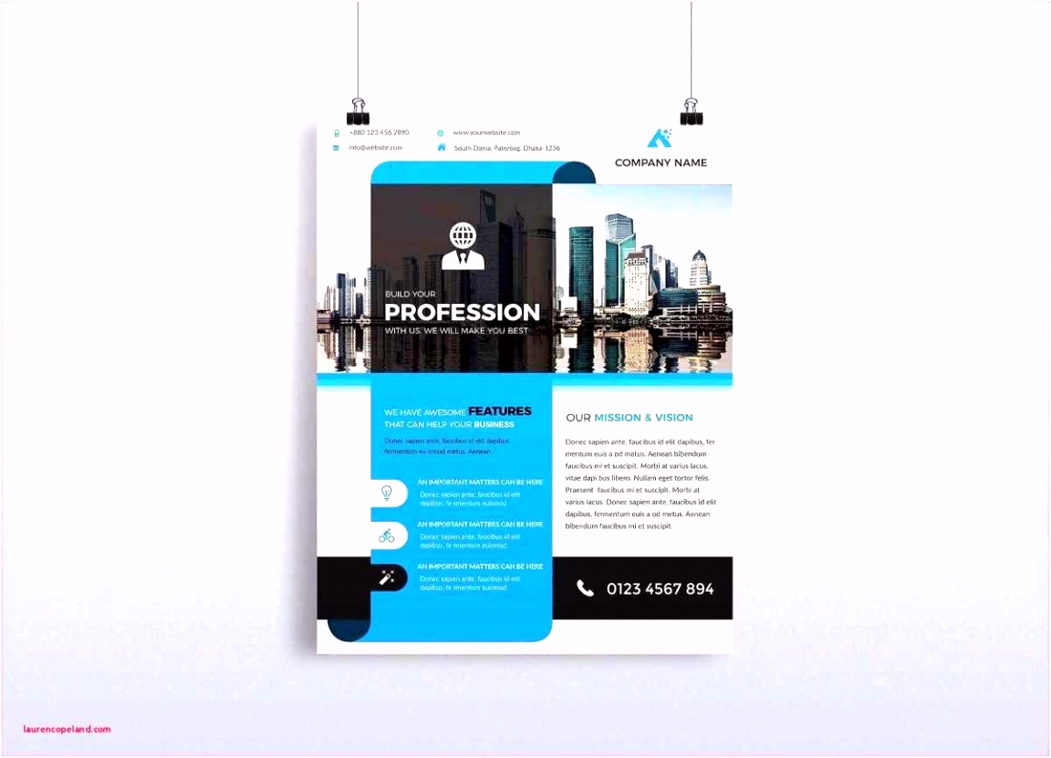 Template for Business Website Free Download Fresh Homepage Design