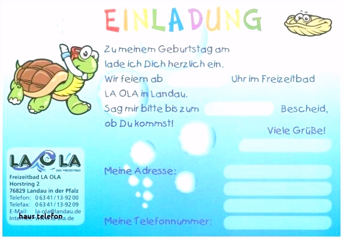 Einschulung Einladungen Einladung Einschulung Vorlagen Text