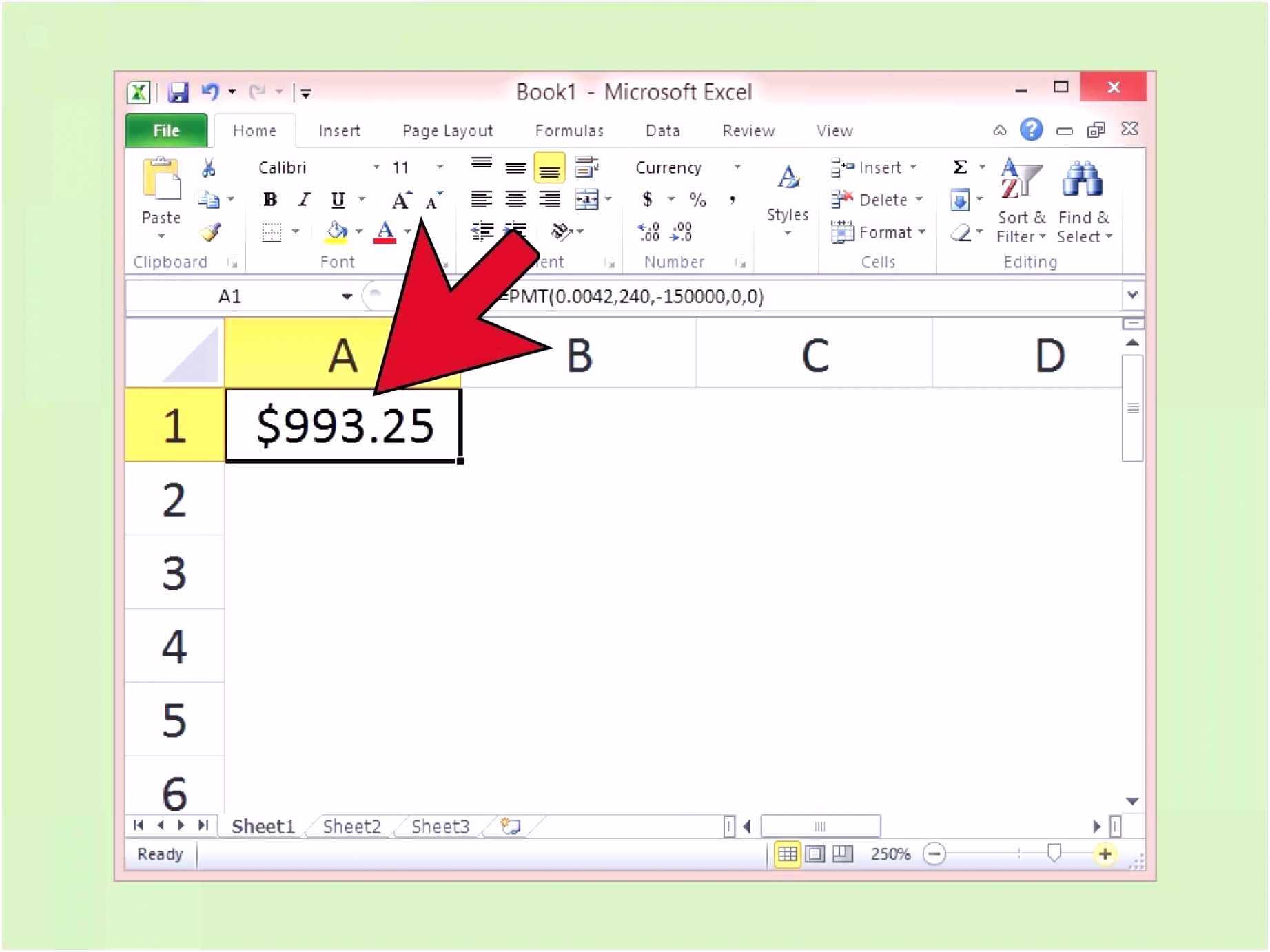 Excel Questionnaire Template Heritage Spreadsheet