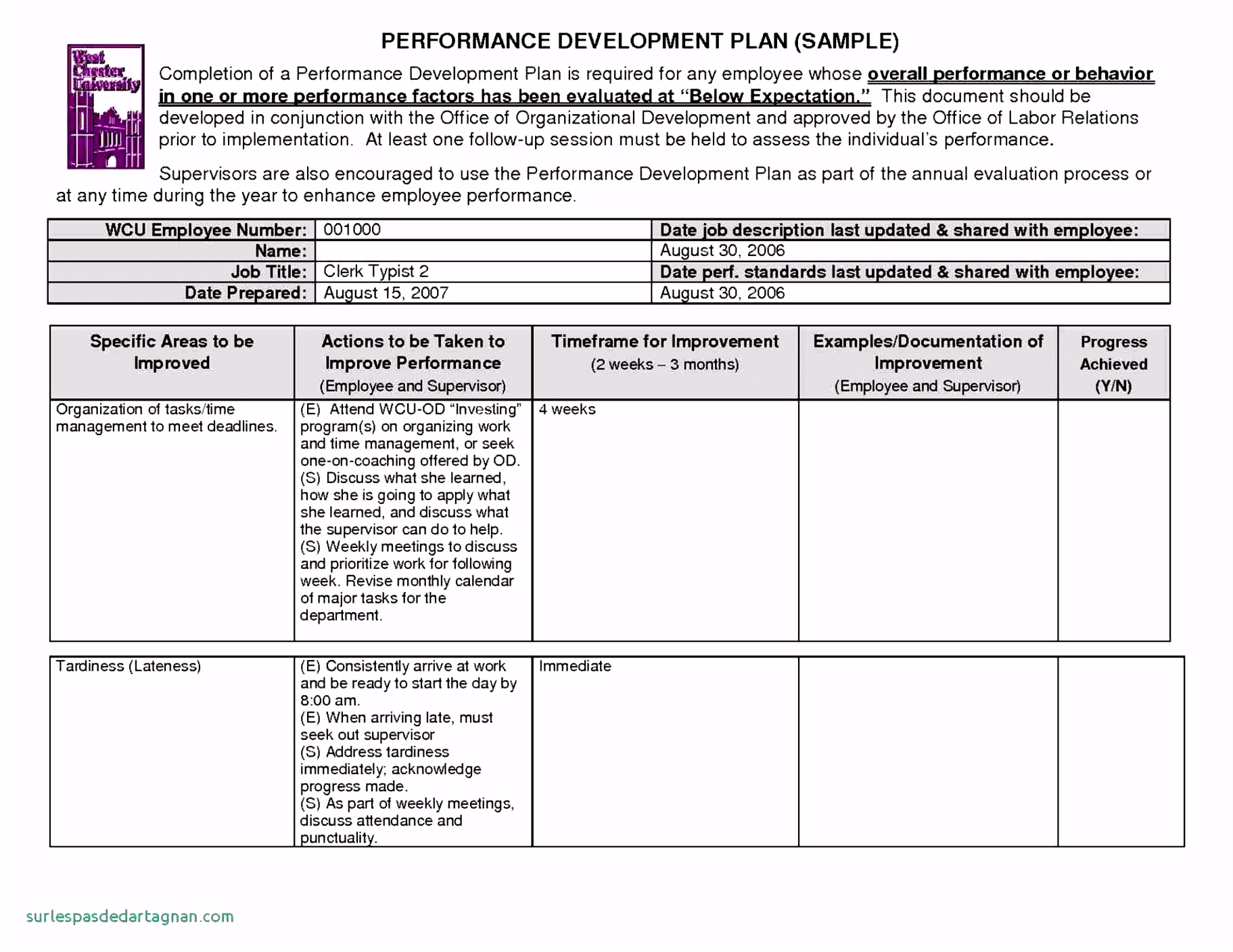 Marketing Plan Timeline Template Inspirational Marketingplan Vorlage