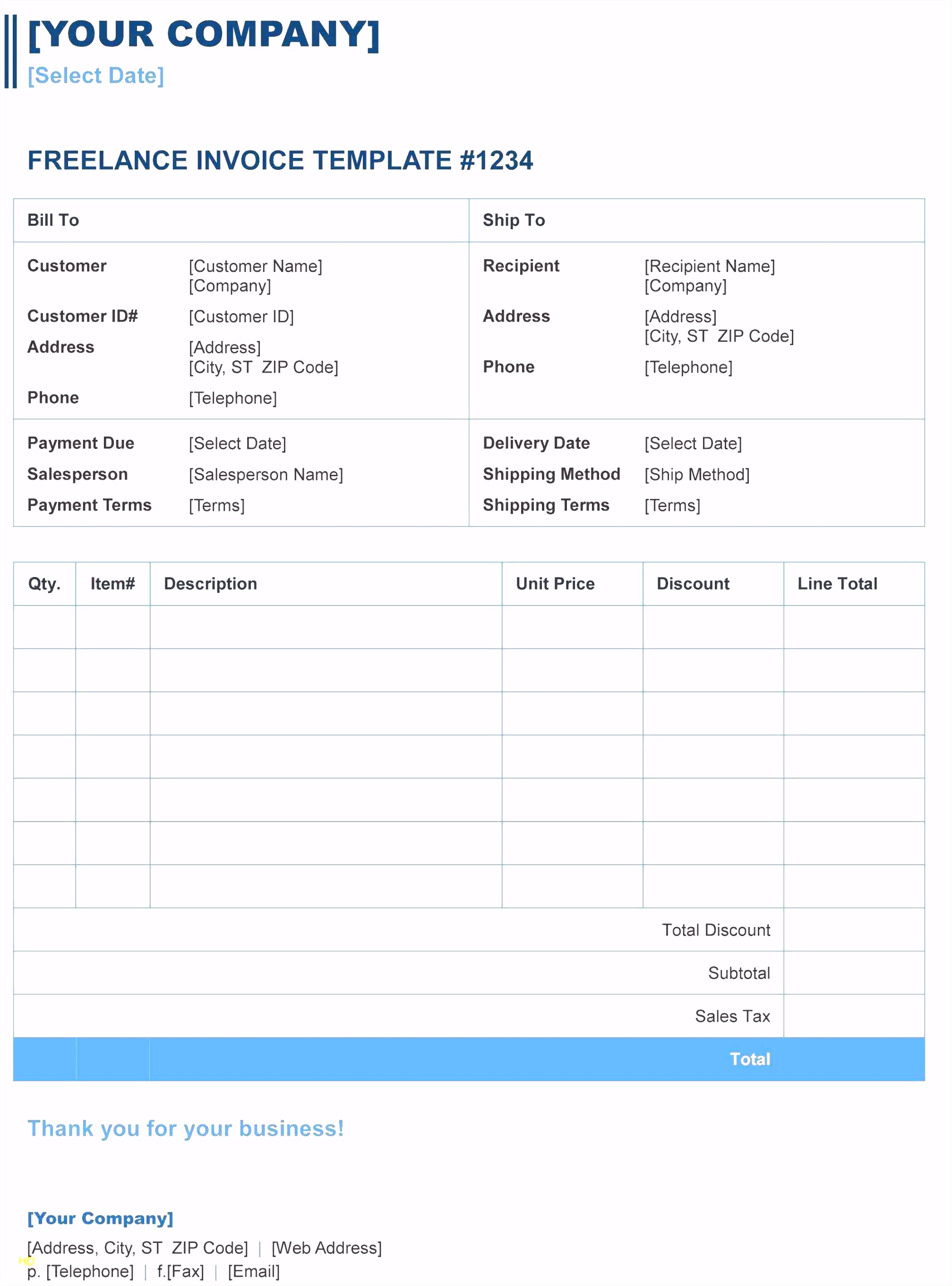 Excel Cpk Template Awesome Messprotokoll Vorlage Resume Templates 2018