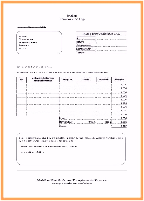 Excel Vorlage Stundenplan Messprotokoll Vorlage Excel 3