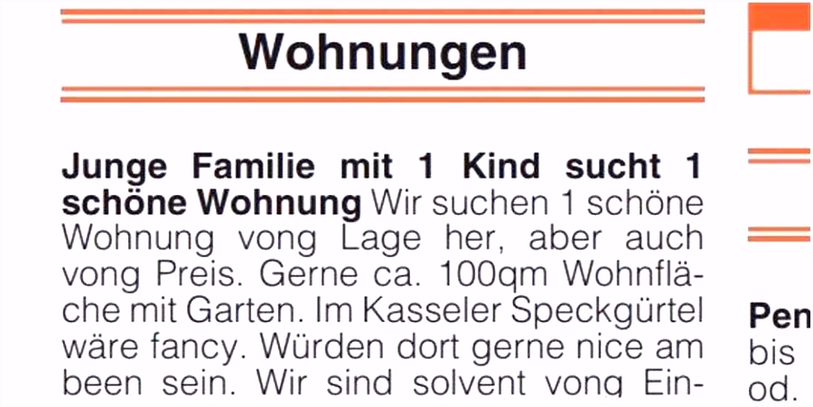 73 Genial Kündigung Mietvertrag Wohnung Ideen