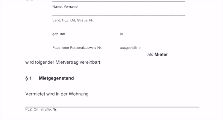 O2 Kündigung Vorlage Word Schön Kündigung Handyvertrag Vorlage Word