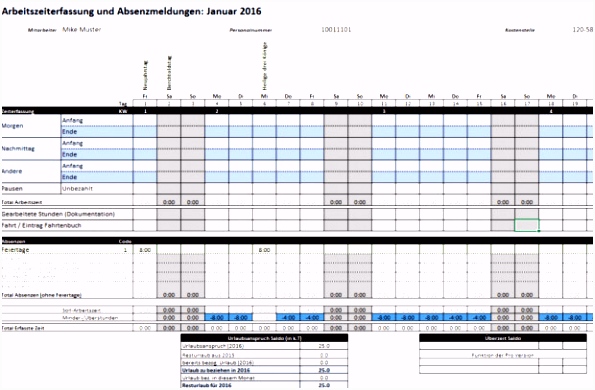 Haushaltsbuch Open fice Haushaltsbuch Mit Excel Selbst Erstellen