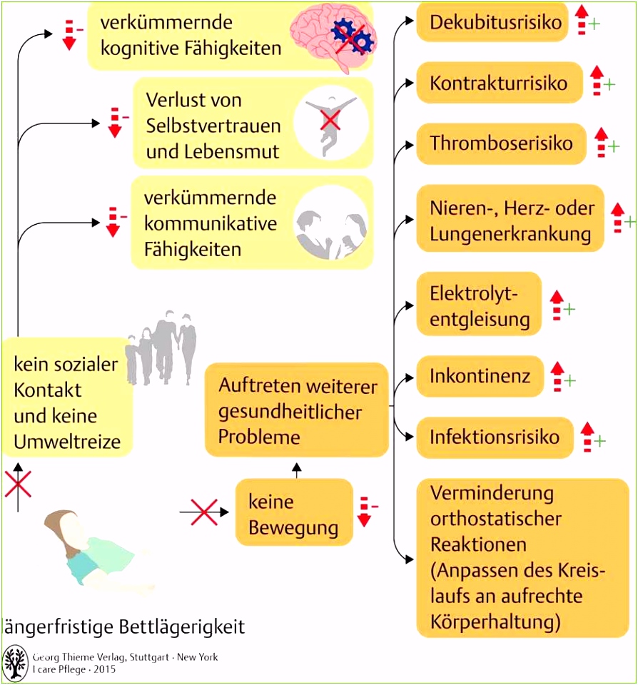 Stundenplan Vorlage Zum Ausdrucken Erstaunlich Niedlich Stu Nplan