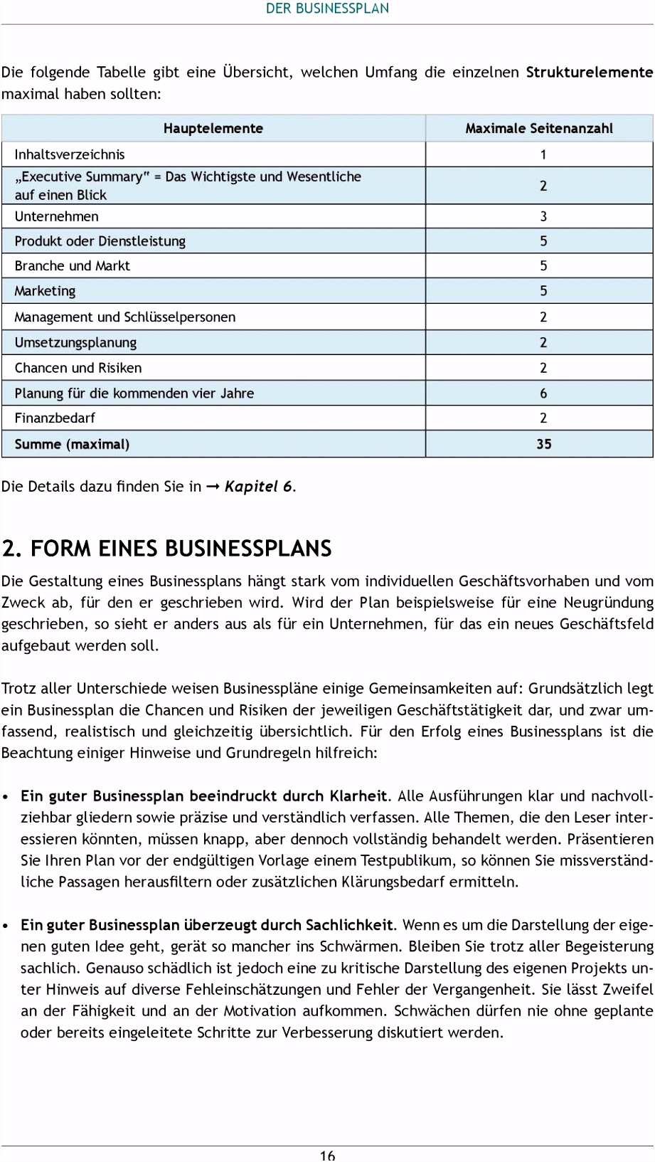 HANDBUCH PLAN4YOU EASY 1 Auflage PDF