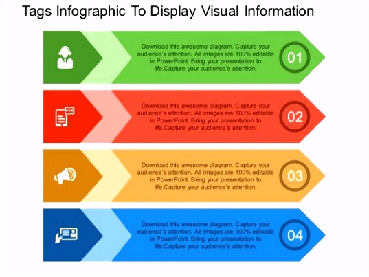 Download Free Powerpoint Template Lovely Free Powerpoint