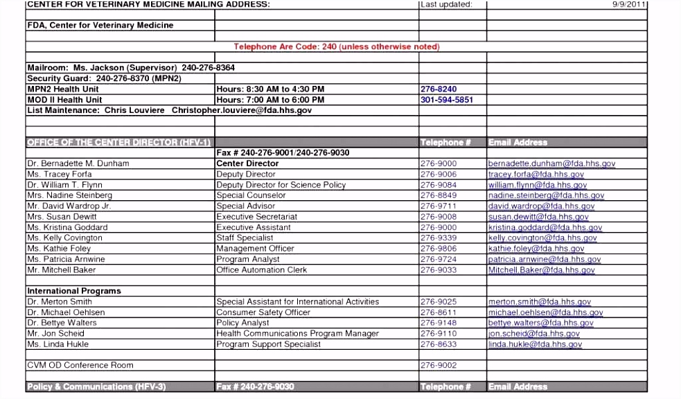 ¢ËÅ¡ Work Log Spreadsheet or Excel Task Tracker Template Awesome