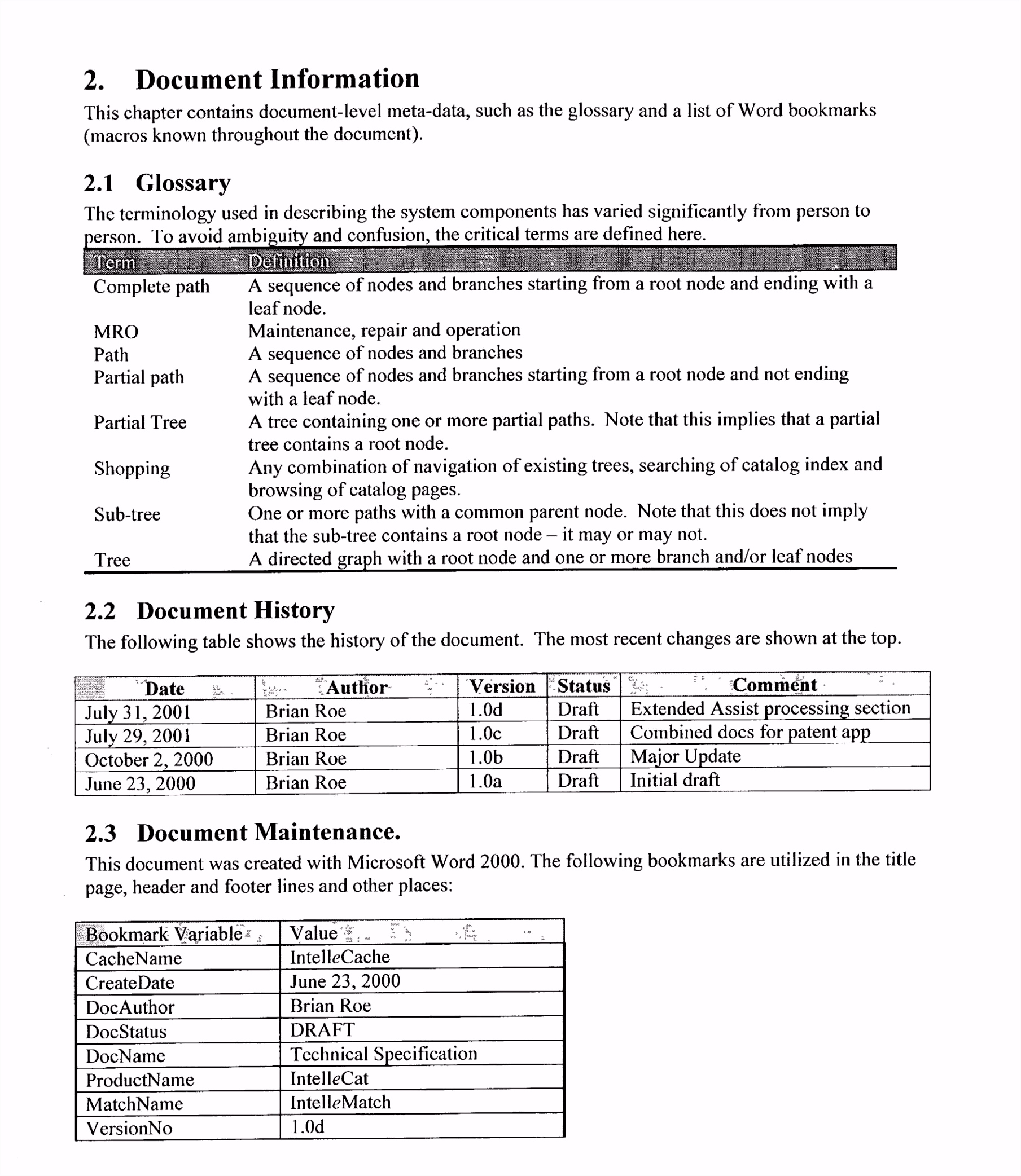 8 Praktikumsmappe Vorlage Pdf - SampleTemplatex1234 ...