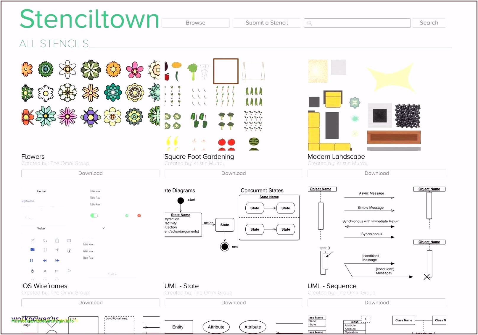 25 Frisch Microsoft Powerpoint Vorlagen