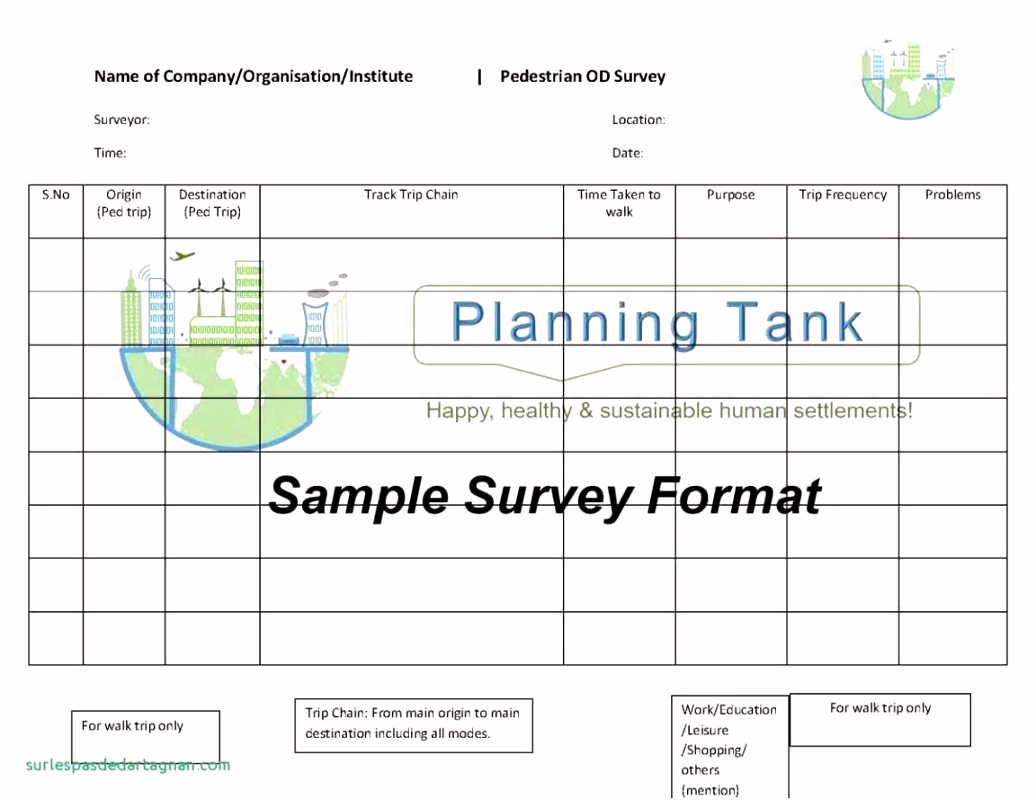 Editierbar Powerpoint Vorlagen Download