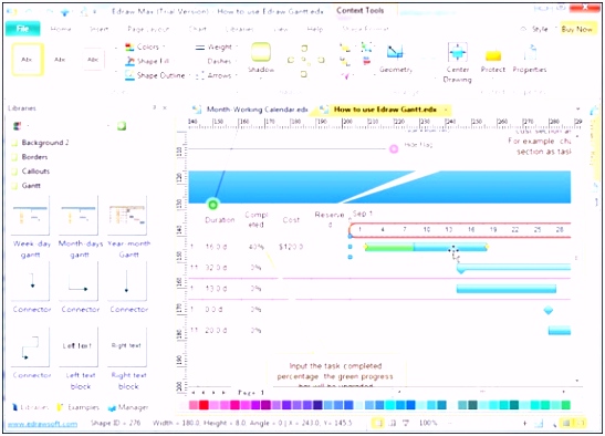 6 Reklamation Excel Vorlage Peyyqr