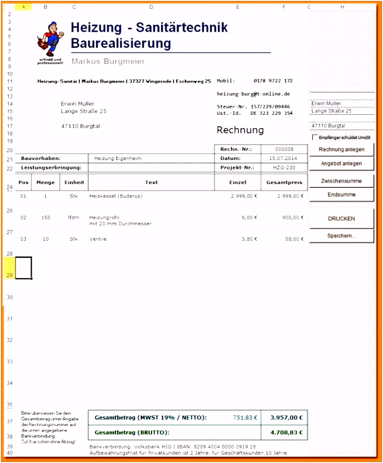 11 Gutschein Vorlage Zum Ausdrucken Vorlagen123 Vorlagen123 Für