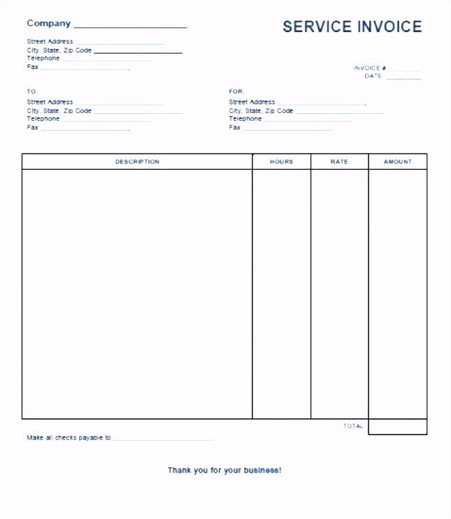 5 Roadbook Vorlage Excel - Sampletemplatex1234 - Sampletemplatex1234