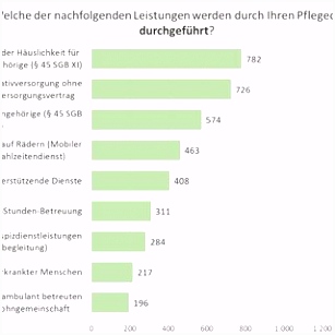 PDF Pflege Thermometer 2016