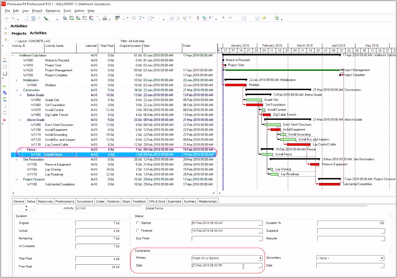 Beste Stammbaum software Beispiel Excel Dienstplan V3 Download