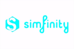 simfinity kündigen Erstelle deine Kündigung schnell & einfach online