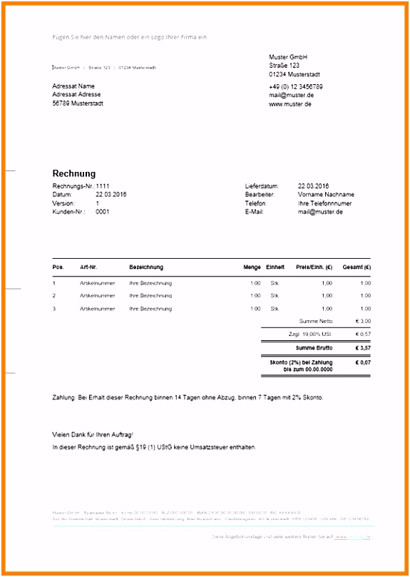 Kündigung Telekom Handyvertrag Design Schön Kündigung