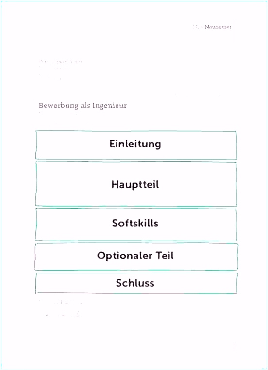 widerspruch einlegen eingliederungshilfe