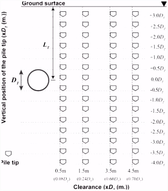 5 Vereinslogo Vorlagen - SampleTemplatex1234 ...