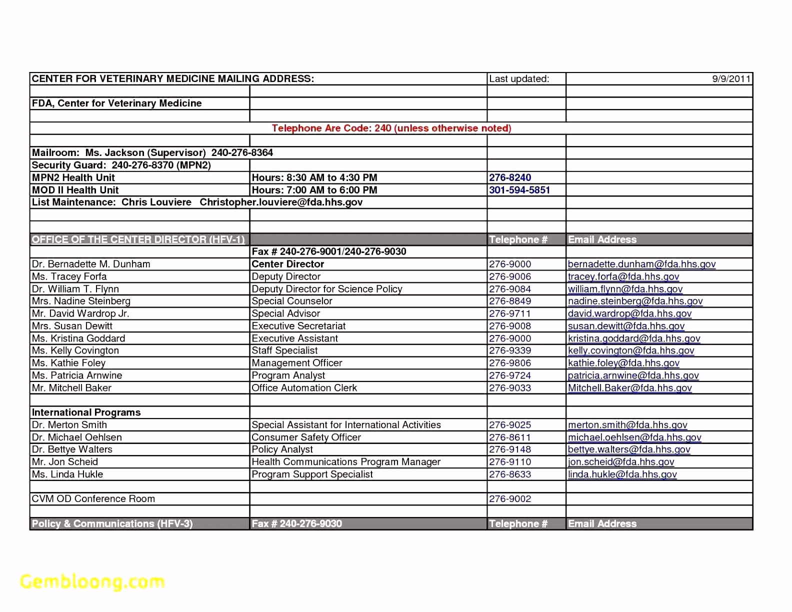 5-visitenkarten-drucken-vorlage-word-sampletemplatex1234