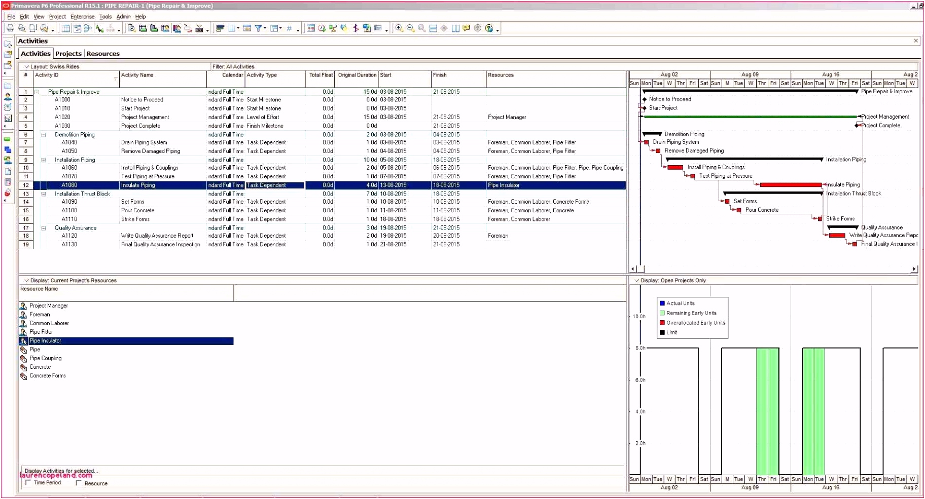 Druckbare Stammbaum Vorlage Excel