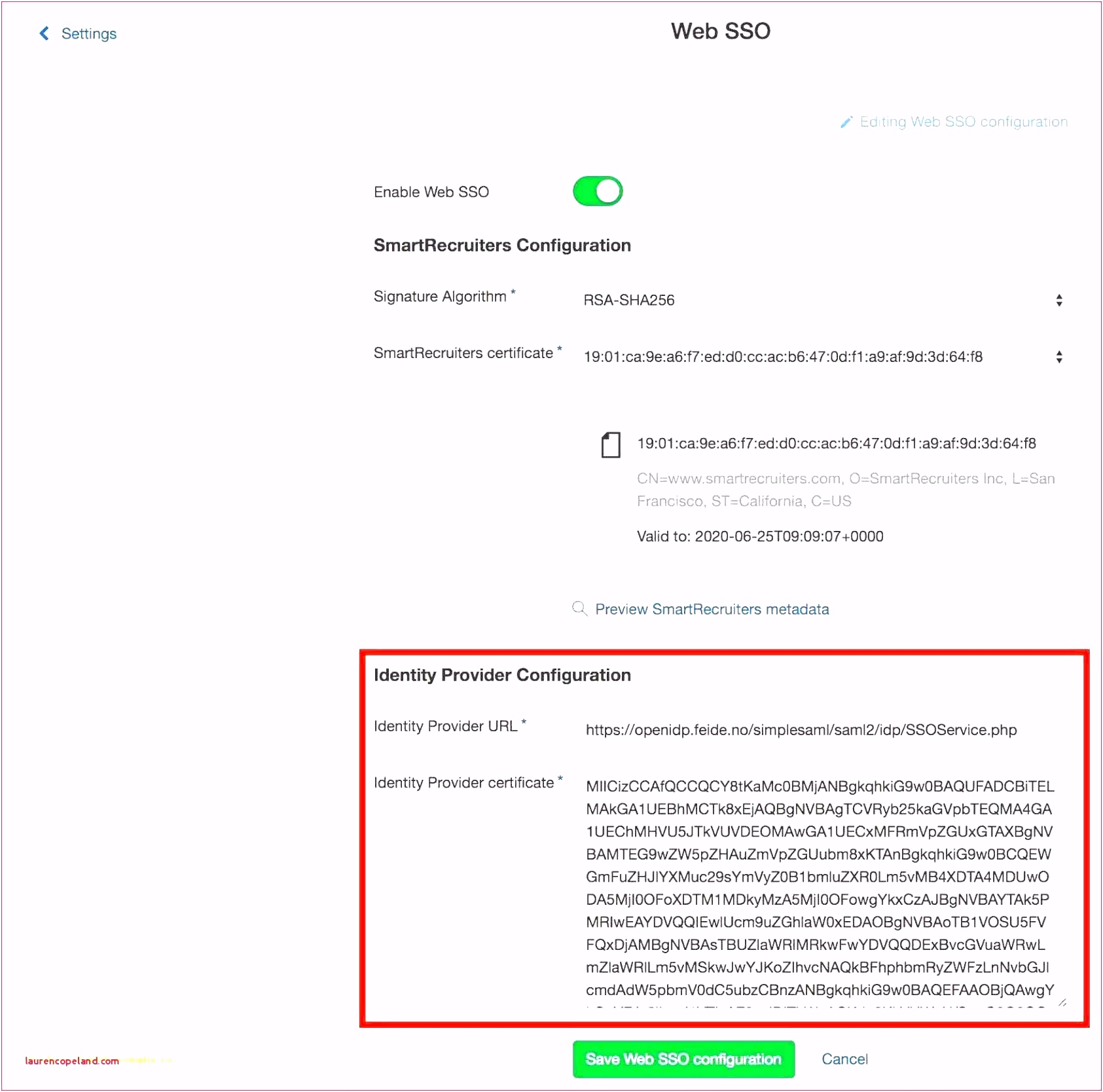 Excel Vorlagen Fahrtenbuch Kostenlos Stundenzettel Excel Vorlage 14