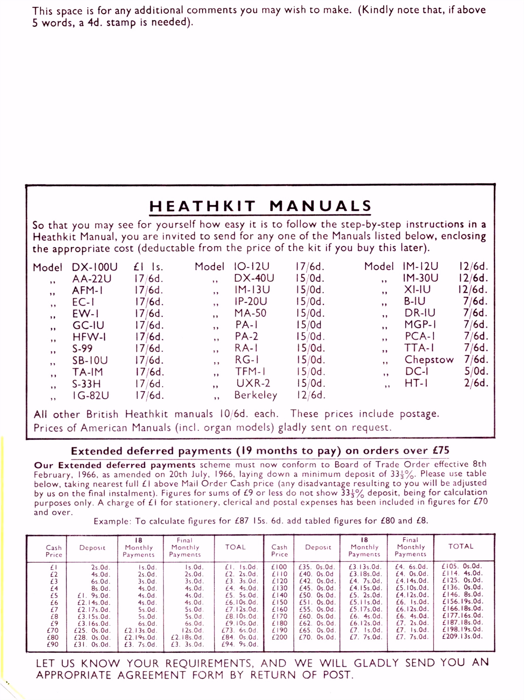 Marketing Plan Timeline Template Excel Glendale munity Document