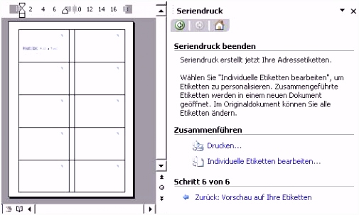 29 Süß Weinetikett Vorlage Word Foto