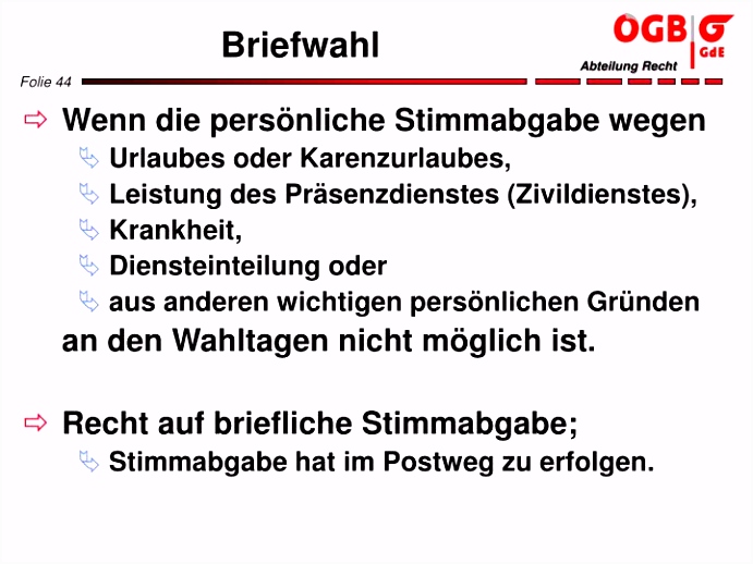 5 Brief An Nachbarn Wegen Renovierung Vorlage