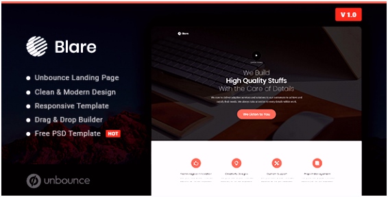 WordPress Themes & Website Templates from ThemeForest