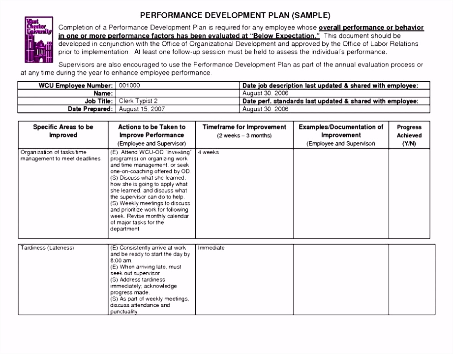 Businessplan Vorlage Excel Basic Wochenplan Vorlage Excel