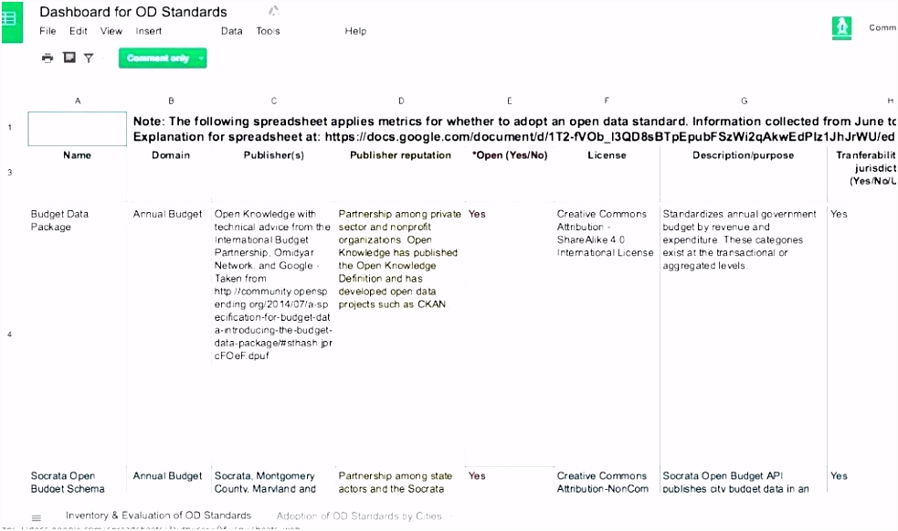 yearly planning calendar template 2014