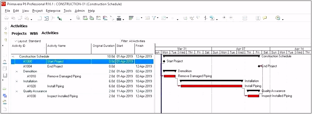 Construction Estimate Template Word Inspirational Free Invoice