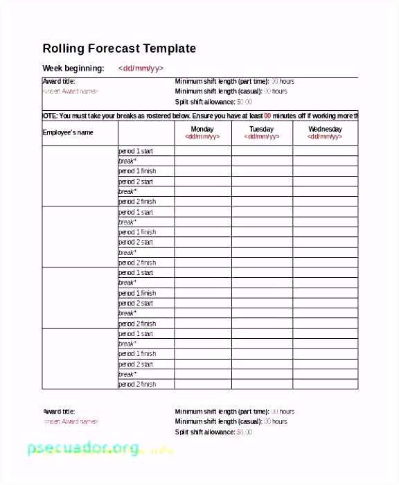 Excel to Do List Template Readleaf Document