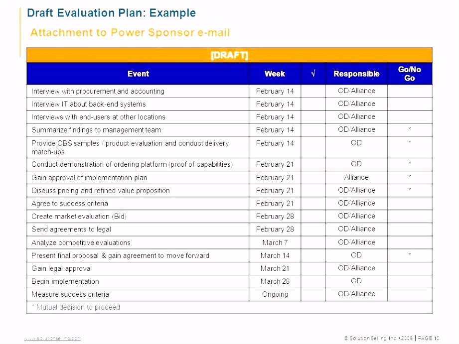 Business Business Plan Template Businessplan Excel Vorlage