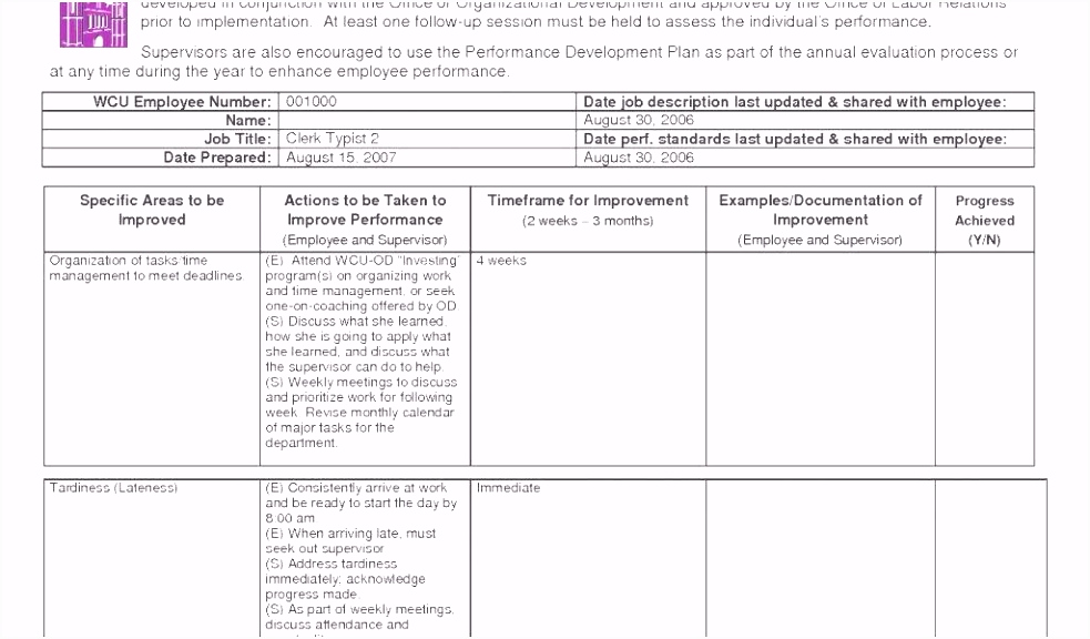 17 Neu Businessplan Vorlage Excel essays4