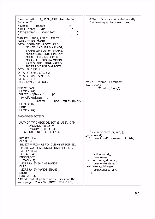 Button Templates Professional Process Study Template Unique Syllabus