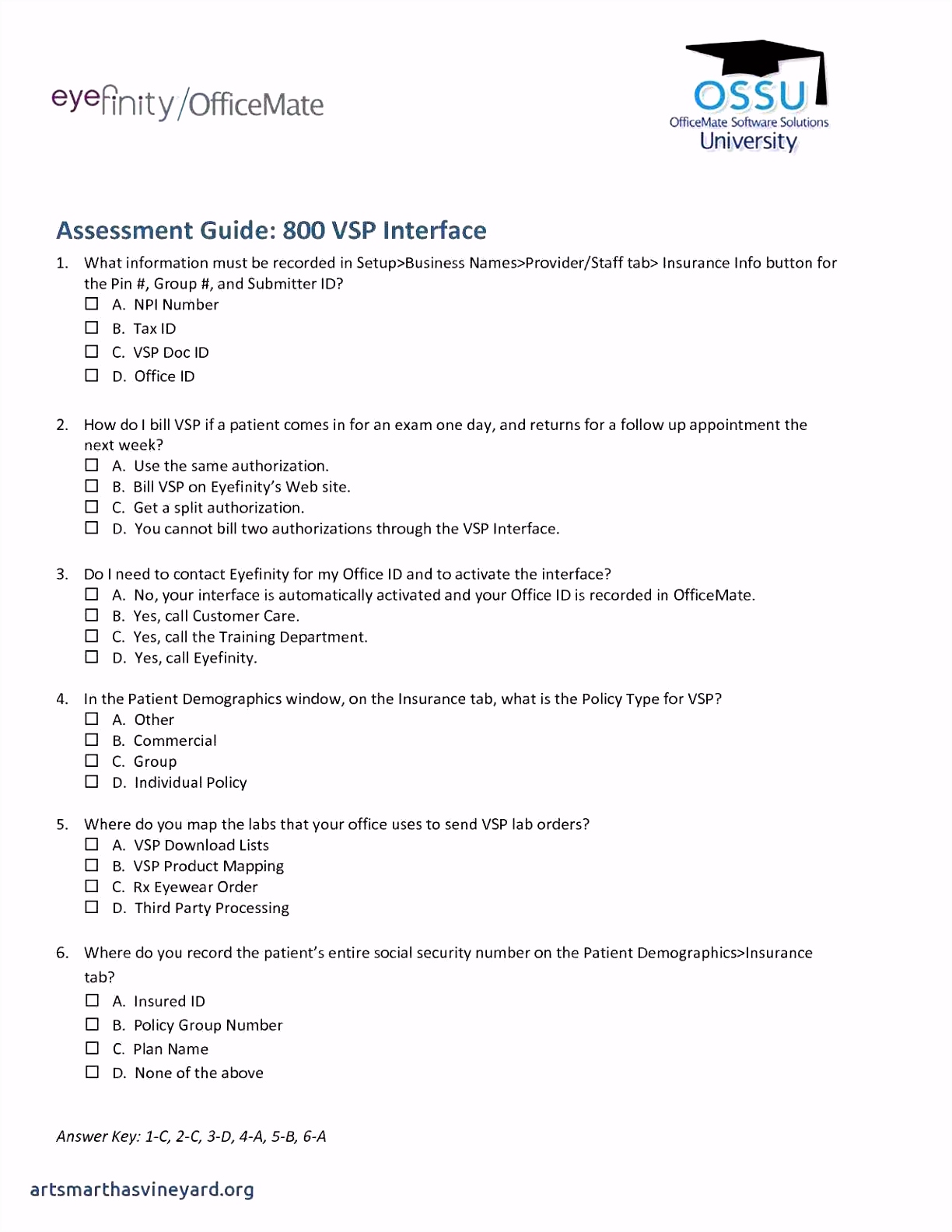 mercial Invoice Template Readleaf Document