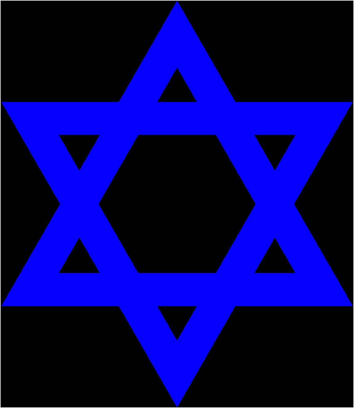 Star of David