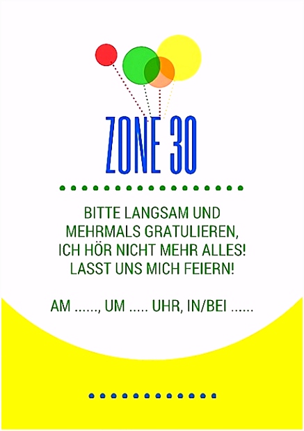 8 Lustige Einladungen Zum 50 Geburtstag Scavfd