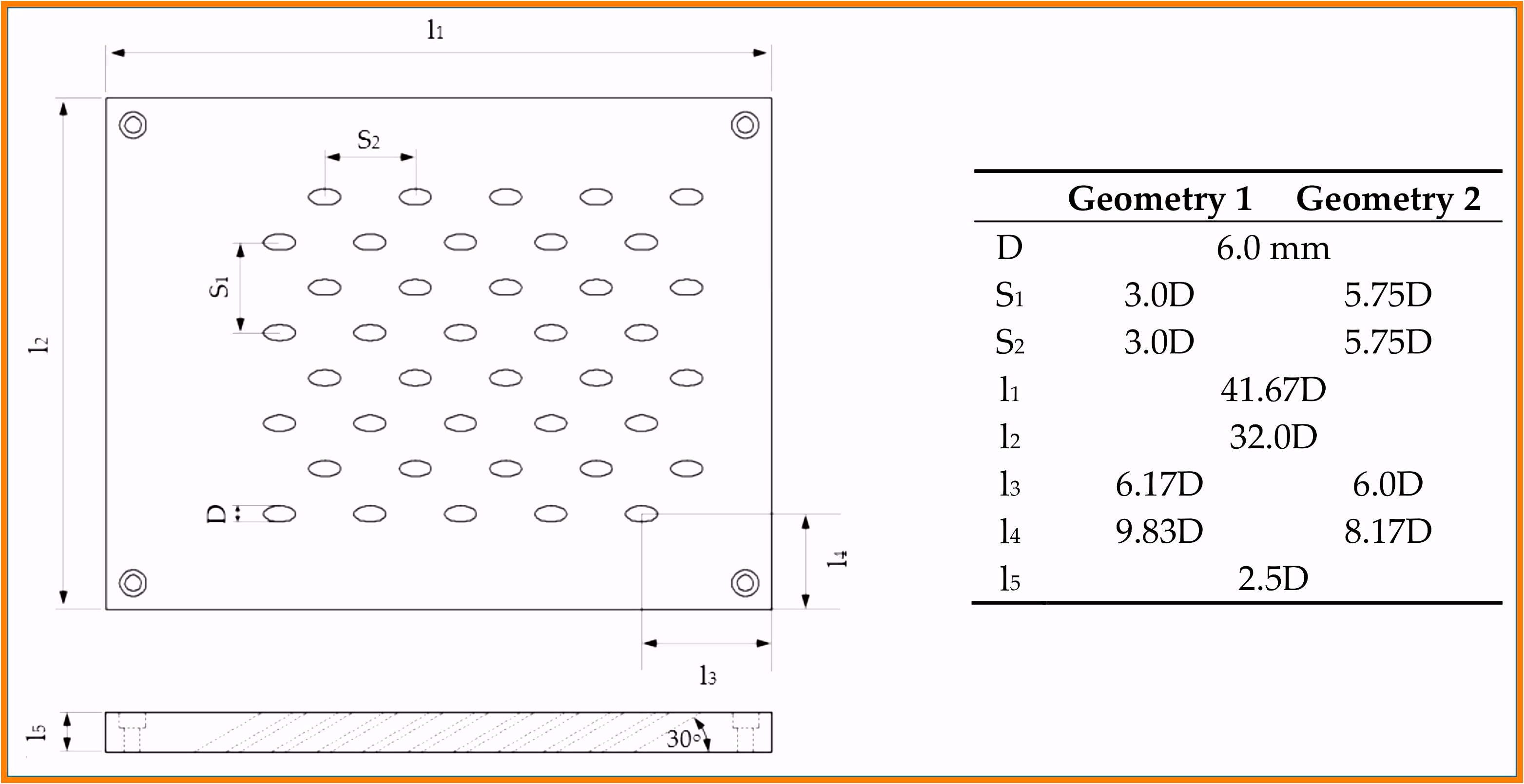 17 gesch¤ftsbrief din 5008 word