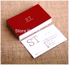 90 Best Visiting Card Design images