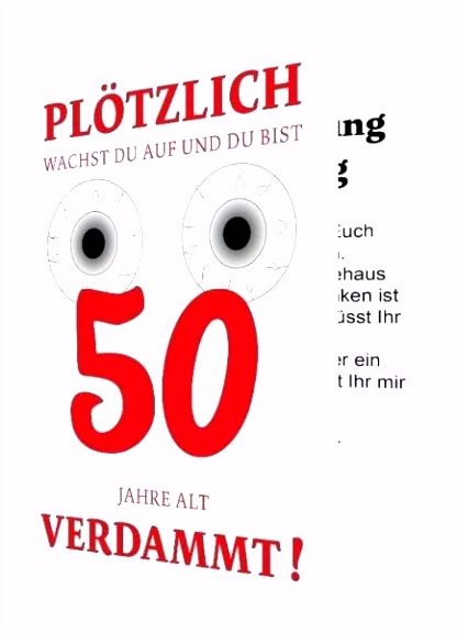 Einladung Zum 40 Geburtstag Kostenlos Ausdrucken