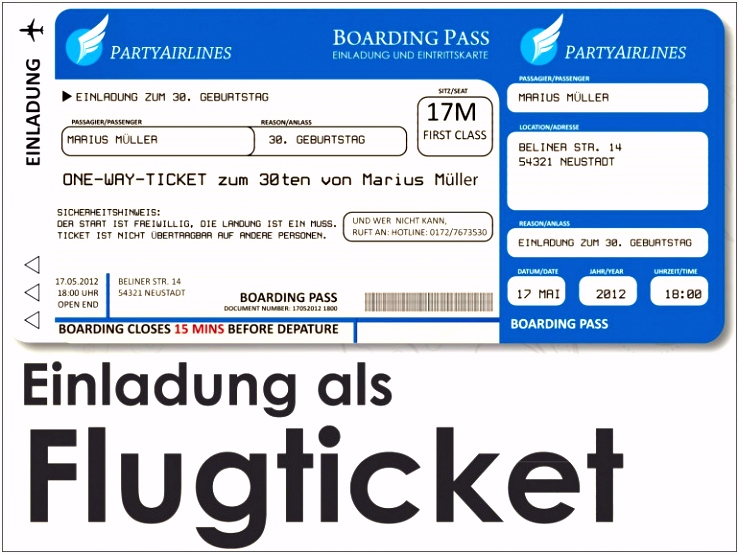 30 Gut Einladung Fussball Ticket Kostenlos Vorräte