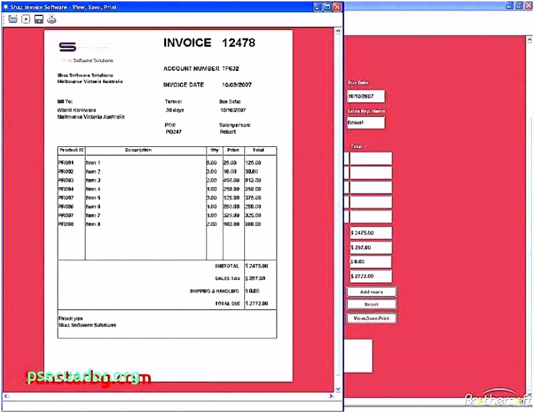 Excel Spreadsheets for Dummies – kobcarbamazepi