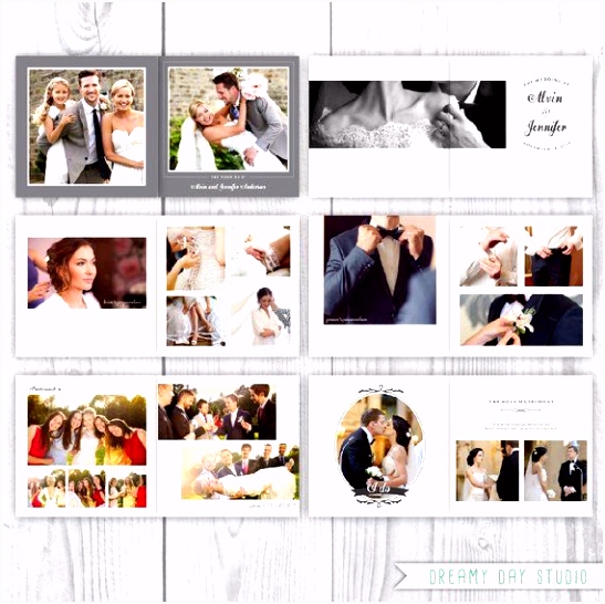 wedding album custom wedding album wedding album template